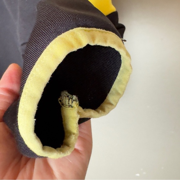 Borussia Dortmund 2015/2016 Training Top Youth - Picture 13 of 15